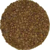 Kiemzaden mix bio<Pit&Pit Discount
