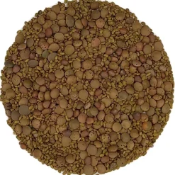 Kiemzaden mix bio<Pit&Pit Discount