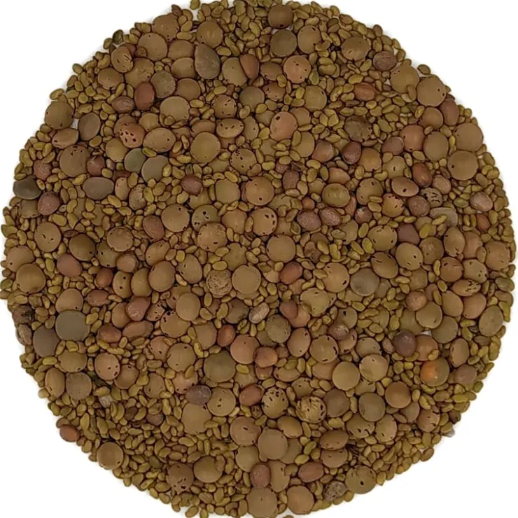 Kiemzaden mix bio<Pit&Pit Discount