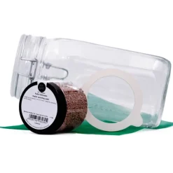 Kiemzaden starterkit<Pit&Pit Sale