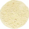 Kikkererwtenmeel bio<Pit&Pit Online