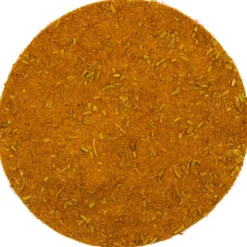 Kipkruiden bio<Pit&Pit Hot