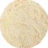 Knoflookpoeder bio<Pit&Pit Flash Sale