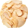 Knoflookschijfjes<Pit&Pit Best