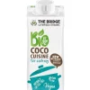 Kokosroom cuisine bio<Pit&Pit Cheap