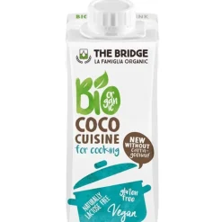 Kokosroom cuisine bio<Pit&Pit Cheap