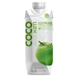 Kokoswater natuur<Pit&Pit Cheap