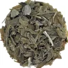 Kombu vlokken bio<Pit&Pit Cheap