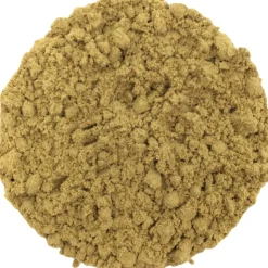 Komijnzaad gemalen bio<Pit&Pit Cheap