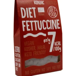 Konjak fettuccine bio<Pit&Pit Best Sale