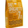 Konjak spaghetti bio<Pit&Pit Cheap
