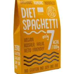 Konjak spaghetti bio<Pit&Pit Cheap