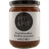 Krachtbouillon miso bio<Pit&Pit Fashion
