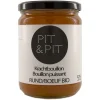 Krachtbouillon rund bio<Pit&Pit New
