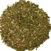 Kruidenmix voor kruidenbrood<Pit&Pit Flash Sale