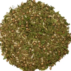 Kruidenmix voor kruidenbrood<Pit&Pit Flash Sale