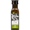 Kruidenolie basilicum bio<Pit&Pit Cheap