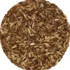 Kruidenthee venkel-anijs bio<Pit&Pit Flash Sale
