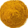 Kurkuma bio<Pit&Pit Cheap