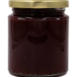 Kweepeer jam met agave bio<Pit&Pit Best Sale