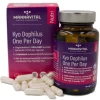 Kyo Dophilus Probiotica<Pit&Pit Online