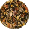 Lady's thee Beautiful skin bio<Pit&Pit Outlet