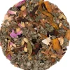 Lady's thee 7 chakra's bio<Pit&Pit Store
