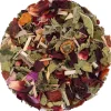 Lady's thee 7 Sensual Herbs bio<Pit&Pit Store