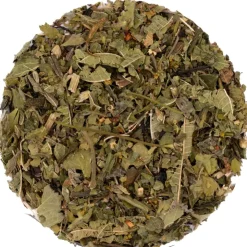 Lady's thee strong woman bio<Pit&Pit Discount