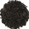 Lapsang Souchong<Pit&Pit Clearance