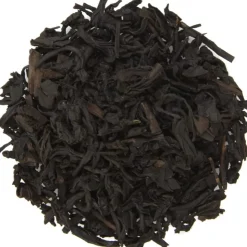 Lapsang Souchong<Pit&Pit Clearance