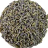 Lavendel<Pit&Pit Sale