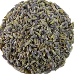 Lavendel<Pit&Pit Sale