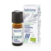 Lavendel etherische olie LaDrome bio<Pit&Pit Fashion