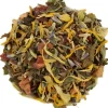Lavendel kruidenthee<Pit&Pit Online