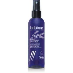 Lavendelwater bio<Pit&Pit Clearance