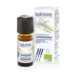 Lemongrass etherische olie bio<Pit&Pit Best Sale
