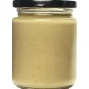 Lichte tahini bio<Pit&Pit Best
