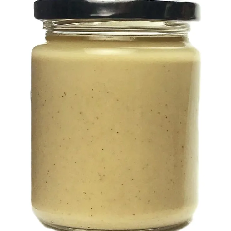 Lichte tahini bio<Pit&Pit Best