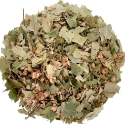 Lindebloesems bio<Pit&Pit Best