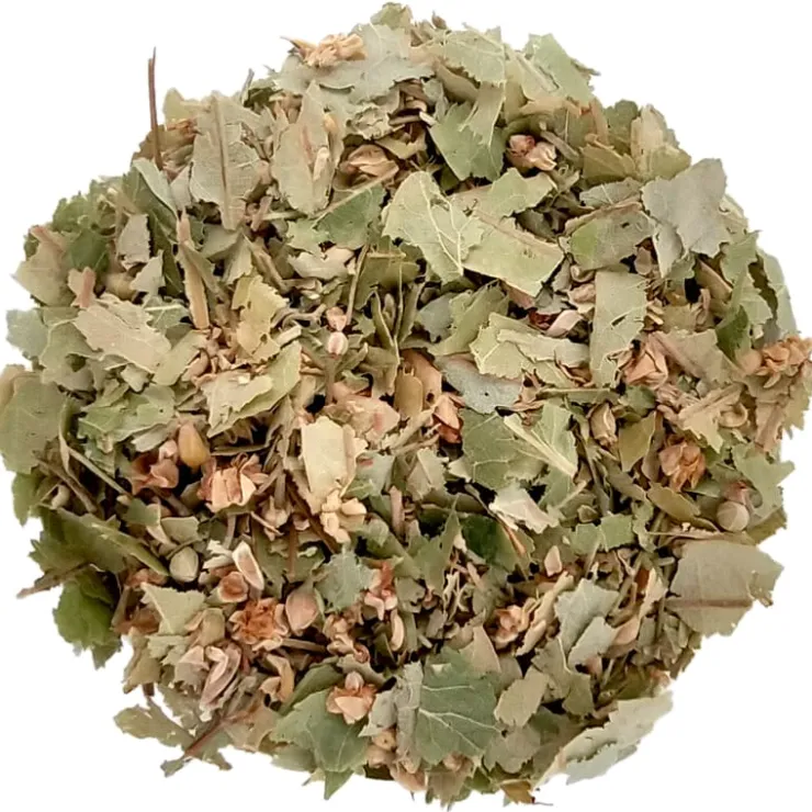 Lindebloesems bio<Pit&Pit Best