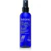Lindebloesemwater bio<Pit&Pit New