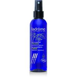 Lindebloesemwater bio<Pit&Pit New