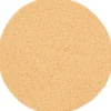 Lion's mane poeder bio<Pit&Pit Hot