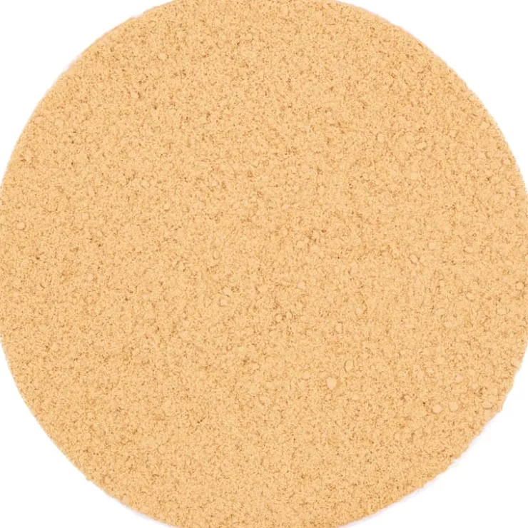 Lion's mane poeder bio<Pit&Pit Hot