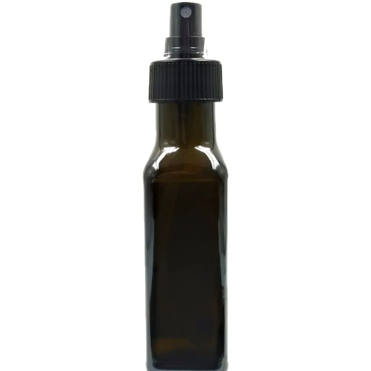 Liquid smoke<Pit&Pit Cheap