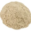 Lucuma poeder bio<Pit&Pit Best