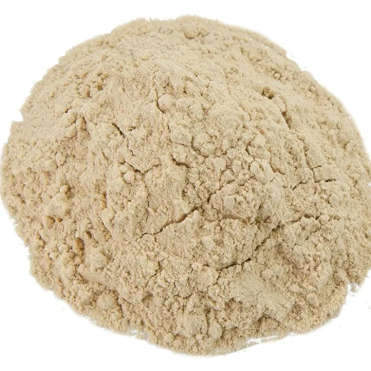 Lucuma poeder bio<Pit&Pit Best