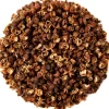 Ma Khaen peper<Pit&Pit Flash Sale
