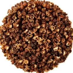 Ma Khaen peper<Pit&Pit Flash Sale